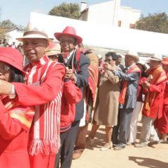 Voyage culturel à Madagascar : que faire et que voir ?