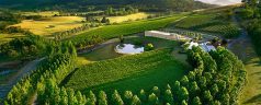 yarra_valley