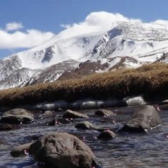 Séjour en Mongolie : les 3 villes à visiter absolument