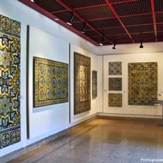 Guide Portugal : 2 des plus beaux musées à découvrir à Lisbonne