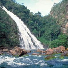 Vacances en Bolivie : 3 sites naturels à découvrir