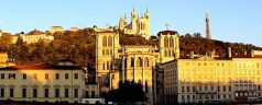 Week-end à Lyon : 3 activités incontournables à faire