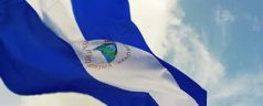 nicaragua