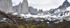 Découvrir la Patagonie : les endroits à ne pas rater