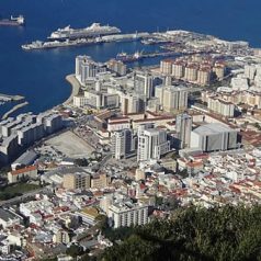 Gibraltar : que voir et que faire pour une expérience unique ?