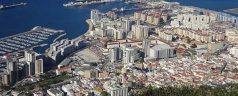 Gibraltar : que voir et que faire pour une expérience unique ?