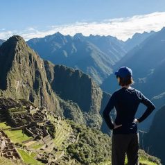 Premier séjour au Pérou : 3 conseils à prendre en compte