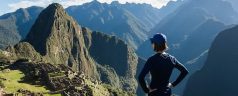 Premier séjour au Pérou : 3 conseils à prendre en compte