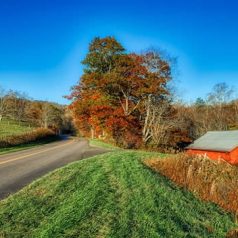 Séjour en Caroline du Nord : 2 destinations de choix à visiter