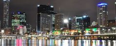 brisbane