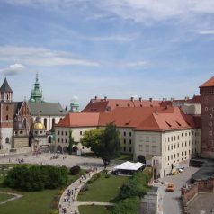 Escapade culturelle et historique à Cracovie : 2 lieux d’intérêts à découvrir