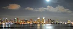 Escapade en Californie : top 3 des activités à faire San Diego