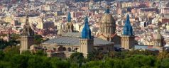 Barcelone avec les enfants : les meilleurs endroits à ne pas rater