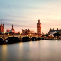 Visiter Londres sans se ruiner : top des activités gratuites