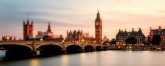 Visiter Londres sans se ruiner : top des activités gratuites