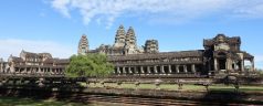 temple-angkor