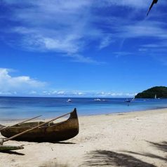 Madagascar : les bonnes raisons de visiter cette île aromatisée de vanille