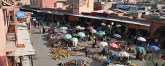 marrakech