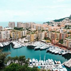 6 idées reçues sur Monaco