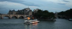 Les meilleures choses à faire sur la Seine et ses environs