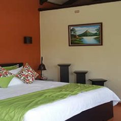 3 des meilleurs resorts de luxe où passer un séjour au Costa Rica