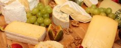 Séjour gastronomique en Suisse : les spécialités à ne pas rater