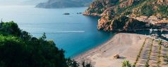 Escapade en Corse : 2 des plus belles villes à visiter