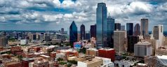 Visiter Dallas lors d’un séjour aux États-Unis incluant le Texas