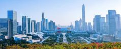 Les sites touristiques de Shenzhen à visiter lors d’un séjour en Chine