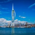 Portsmouth