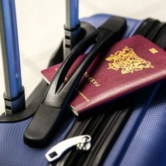 Voyages d’affaires: les meilleurs conseils pour une expérience réussie