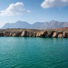 Séjour à Oman : top 3 des sites d’intérêts naturels à voir absolument