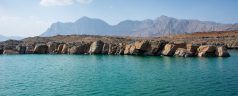 Séjour à Oman : top 3 des sites d’intérêts naturels à voir absolument