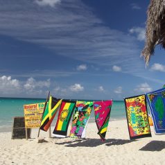 Séjour dans les Caraïbes : pourquoi opter pour la Jamaïque ?