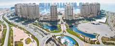 Séjourner au Qatar : les destinations immanquables à visiter