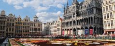 grand-place-3614619__340