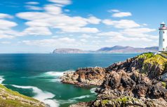 Partir en Irlande pour les vacances : les belles destinations à ne pas rater