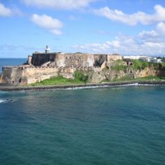 Voyage à Porto Rico : les activités à ne pas manquer