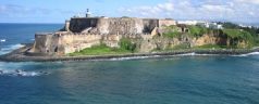 Voyage à Porto Rico : les activités à ne pas manquer