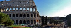 Voyage culturel en Italie : 4 sites historiques à découvrir
