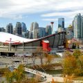 Séjourner au Canada en passant par la ville méconnue de Calgary