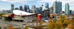 Séjourner au Canada en passant par la ville méconnue de Calgary