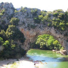 5 départements à visiter pour des vacances dans la nature