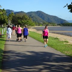 Pourquoi poser ses valises à Cairns lors d’un séjour en Australie ?