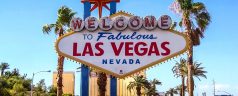 Séjour aux USA : vivre une expérience mémorable à Las Vegas