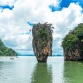 Voyage en Thaïlande