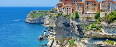Voyage de noces en Corse : nos idées pour un road-trip inoubliable